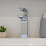 Apartment Deluxe