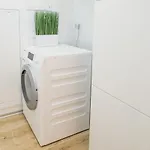 Deluxe Apartment Graz