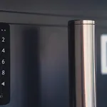 Deluxe Apartman